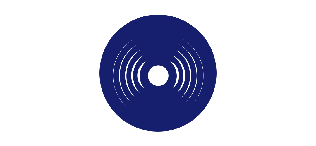 vibration