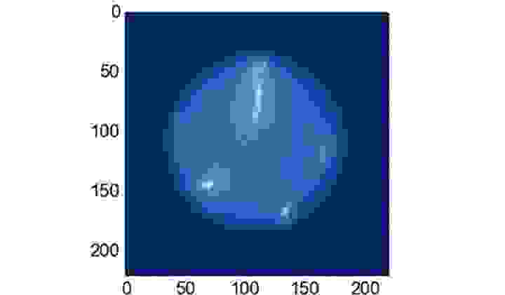 Adaptive Optics