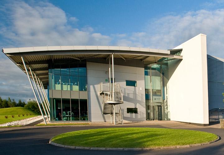 Virtual Andor Distributor Academy - Andor - Oxford Instruments