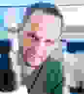 Professor Jacco van Rheenen