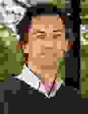 Joaquim Miguel Nunes Vieira