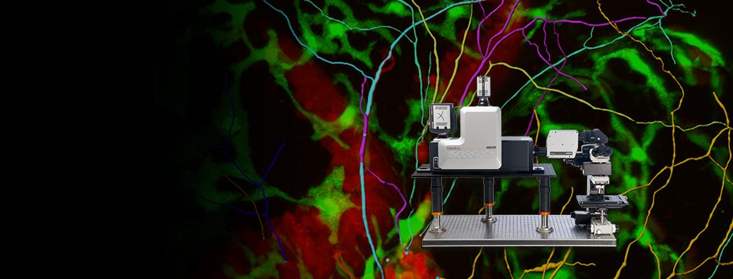 Leading provider of high technology tools and systems for research and ...