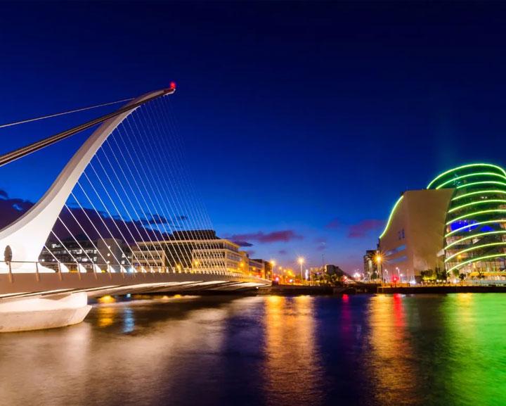 Andor Distributor Academy - Andor - Oxford Instruments