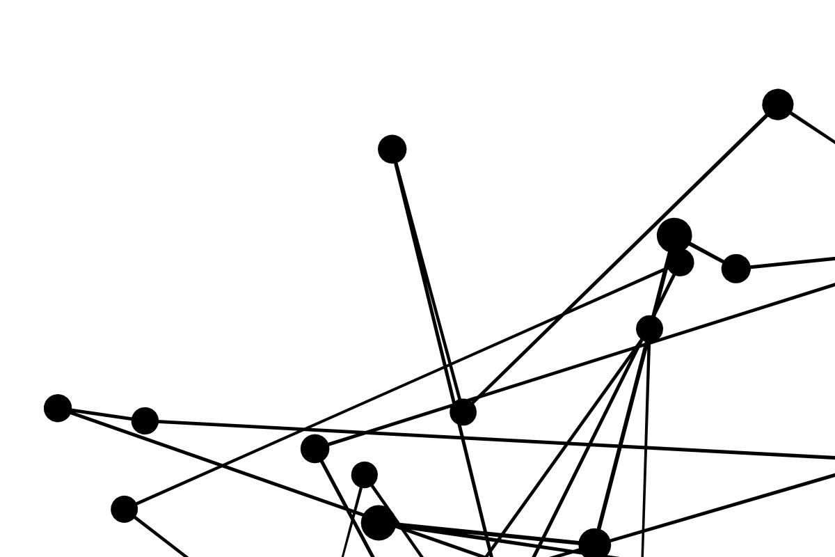 Fluorescence Correlation Spectroscopy