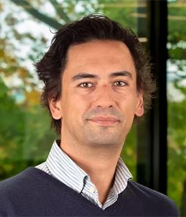 Joaquim Miguel Nunes Vieira