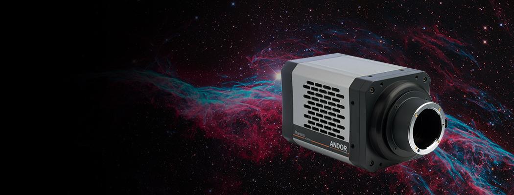 Leading provider of high technology tools and systems for research and ...