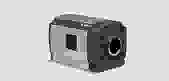 CCD
