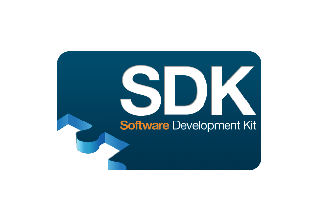 andor solis forimaging software andor solis forimaging software
