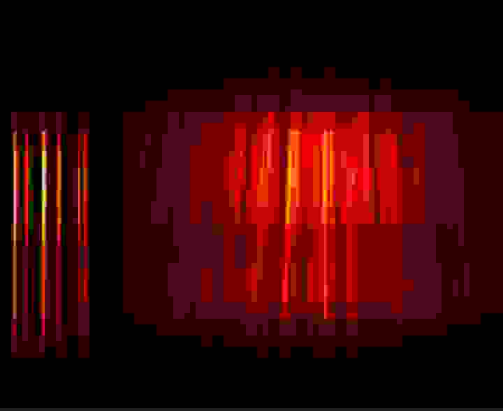 Interferometry