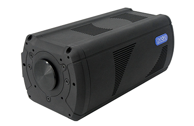 <p>CB2 Series sCMOS</p>