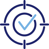generic_icons_(colour)%2019