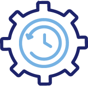 generic_icons_(colour)%2028