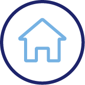 generic_icons_(colour)%208
