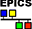 EPICS Software Olympus Cell M/Cell R/Xcellence