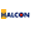 Halcon (MVTech) Halcon (MVTech)