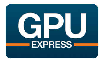 GPU Express Library