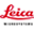 Leica Application Suite Leica Application Suite