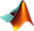 Matlab (MathWorks) Matlab (MathWorks)