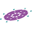 Image Pro (Media Cybernetics) Image Pro (Media Cybernetics)