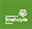 WinFluor (Univ. of Strathclyde) WinFluor (Univ. of Strathclyde)