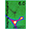 Imaging Workbench (Indec) Imaging Workbench (Indec)