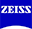 Zen (Carl Zeiss) Zen (Carl Zeiss)