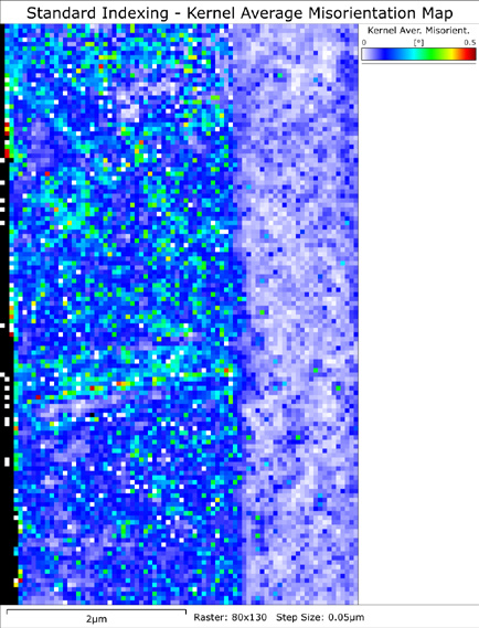 Additional MapSweeper CIGS application note supporting image